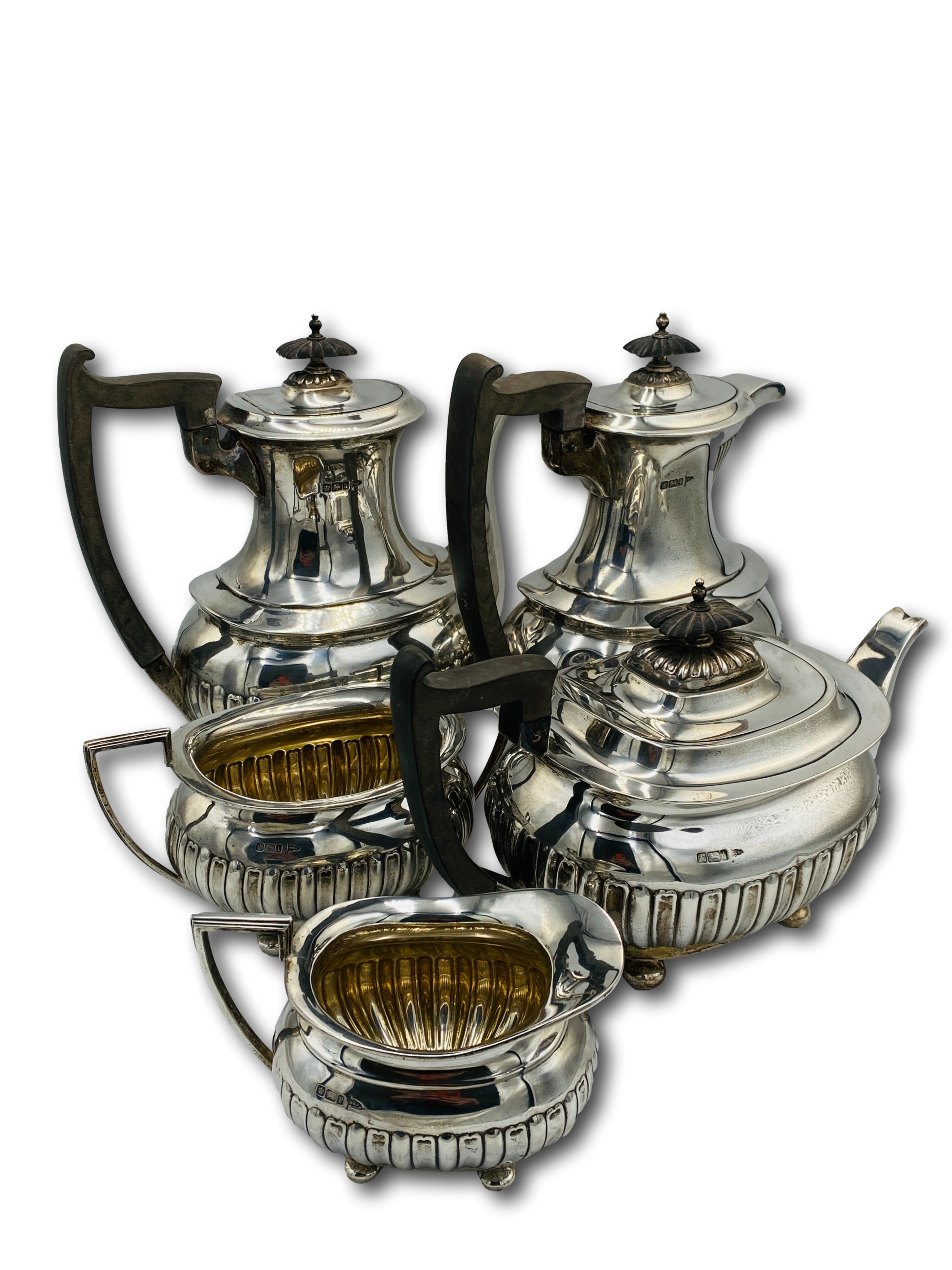 Antiques & Collectables Auction